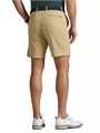Шорты RLX Ralph Lauren 9 дюймов с облегающим кроем из ультралегкого стрейчевого твила 10041925