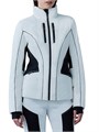 Mackage Лыжная куртка Sandra, водоотталкивающая, с переработанным утеплителем, 4-сторонний стрейч 11011448