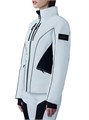 Mackage Лыжная куртка Sandra, водоотталкивающая, с переработанным утеплителем, 4-сторонний стрейч 11011448