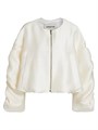 anOnlyChild Just A Pinch Sanguinetti Jacket 11028232