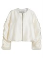 anOnlyChild Just A Pinch Sanguinetti Jacket 11028232