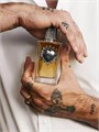 Dolce &amp, Gabbana Парфюмированная вода Devotion For Men 100 мл с древесными и пряными нотами в элегантном флаконе с символом Святого Сердца 10042348