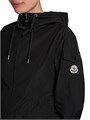 Moncler Laerte Puffer Parka Jacket 11021867