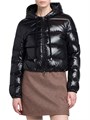 Moncler Bayard Short Down Jacket 11020929