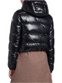 Moncler Bayard Short Down Jacket 11020929