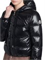 Moncler Bayard Short Down Jacket 11020929