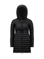 Moncler Barbel Puffer Jacket 11030034