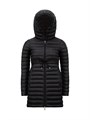 Moncler Barbel Puffer Jacket 11030034