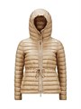Moncler Raie Light Weight Down Jacket 11017444