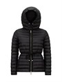 Moncler Raie Light Weight Down Jacket 11017444