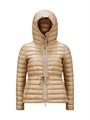 Moncler Raie Light Weight Down Jacket 11017444