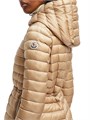 Moncler Raie Light Weight Down Jacket 11017444