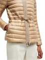 Moncler Raie Light Weight Down Jacket 11017444