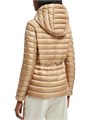 Moncler Raie Light Weight Down Jacket 11017444
