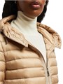 Moncler Raie Light Weight Down Jacket 11017444