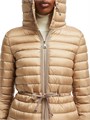 Moncler Raie Light Weight Down Jacket 11017444
