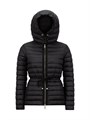 Moncler Raie Light Weight Down Jacket 11017444