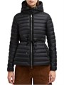Moncler Raie Light Weight Down Jacket 11017444