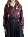 Prada Lightweight Re-Nylon Blouson Jacket 11009105