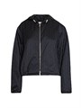Ferragamo Monogram Coated Jacket 11016872