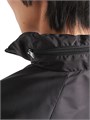 Prada Light Re-Nylon Rain Jacket 11019718