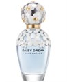 Marc Jacobs Туалетная вода Daisy Dream 100 мл — фруктово-цветочный аромат с нотами черники, грейпфрута и груши 11020585