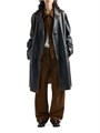 Prada Corduroy Blouson Jacket 11020924