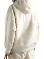 Prada Lightweight Hooded Nylon Blouson Jacket 11020715