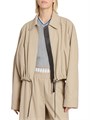 Loewe Balloon-Sleeve Jacket 11023767