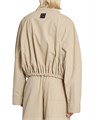 Loewe Balloon-Sleeve Jacket 11023767