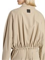 Loewe Balloon-Sleeve Jacket 11023767